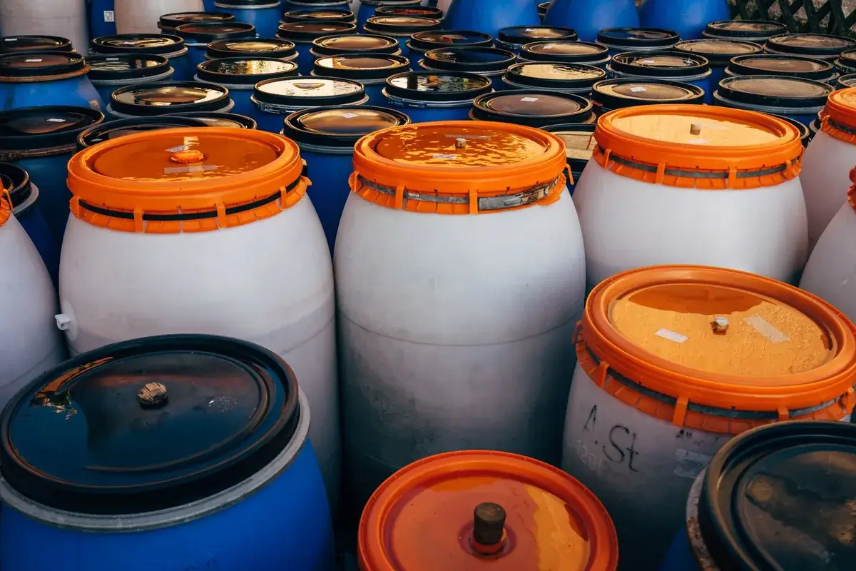 Drug Lab & Meth Lab Cleanup in Farmerville, LA